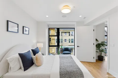 $1,195,000 | 4171 24th Street, Unit 201, San Francisco, CA 94114
