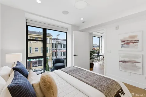 $1,195,000 | 4171 24th Street, Unit 201, San Francisco, CA 94114