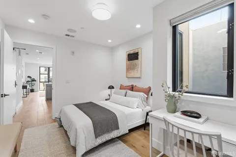 $1,195,000 | 4171 24th Street, Unit 201, San Francisco, CA 94114