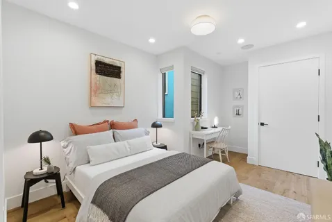 $1,195,000 | 4171 24th Street, Unit 201, San Francisco, CA 94114