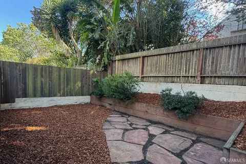 $1,195,000 | 4171 24th Street, Unit 201, San Francisco, CA 94114