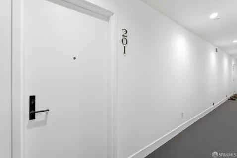 $1,195,000 | 4171 24th Street, Unit 201, San Francisco, CA 94114