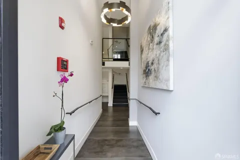 $1,195,000 | 4171 24th Street, Unit 201, San Francisco, CA 94114