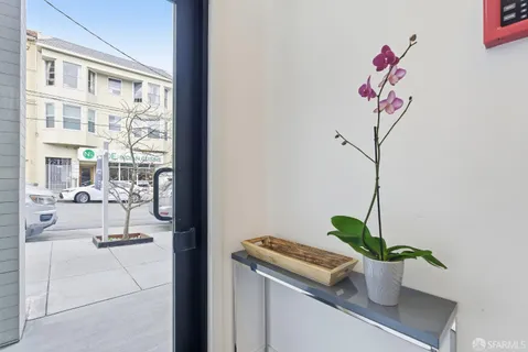 $1,195,000 | 4171 24th Street, Unit 201, San Francisco, CA 94114