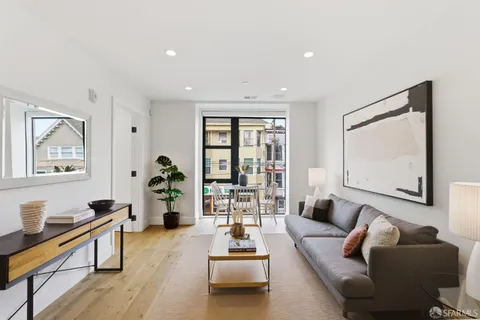 $1,195,000 | 4171 24th Street, Unit 201, San Francisco, CA 94114