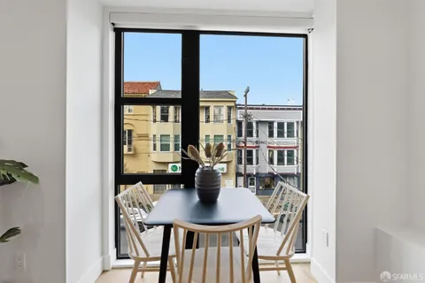 $1,195,000 | 4171 24th Street, Unit 201, San Francisco, CA 94114