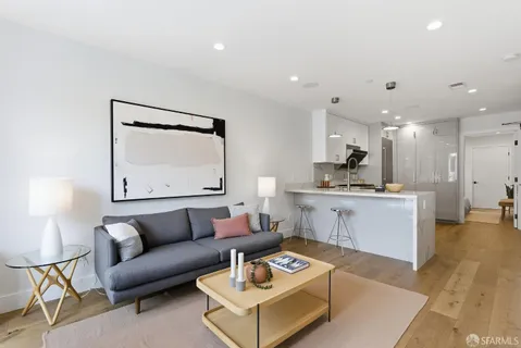 $1,195,000 | 4171 24th Street, Unit 201, San Francisco, CA 94114