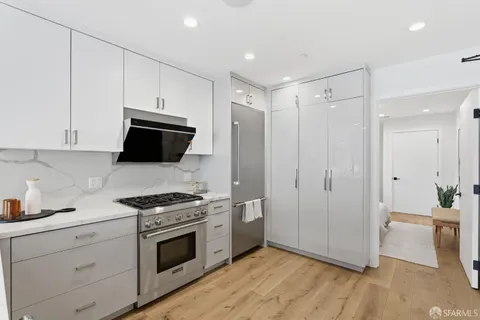 $1,195,000 | 4171 24th Street, Unit 201, San Francisco, CA 94114
