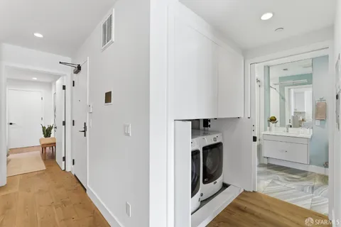 $1,195,000 | 4171 24th Street, Unit 201, San Francisco, CA 94114