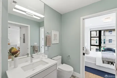 $1,195,000 | 4171 24th Street, Unit 201, San Francisco, CA 94114