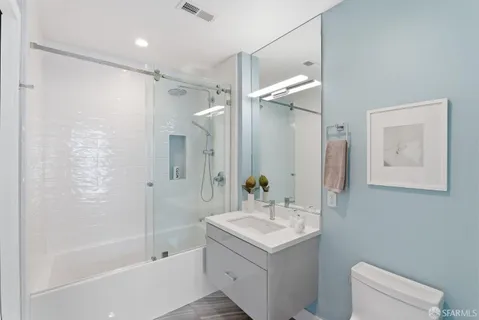 $1,195,000 | 4171 24th Street, Unit 201, San Francisco, CA 94114