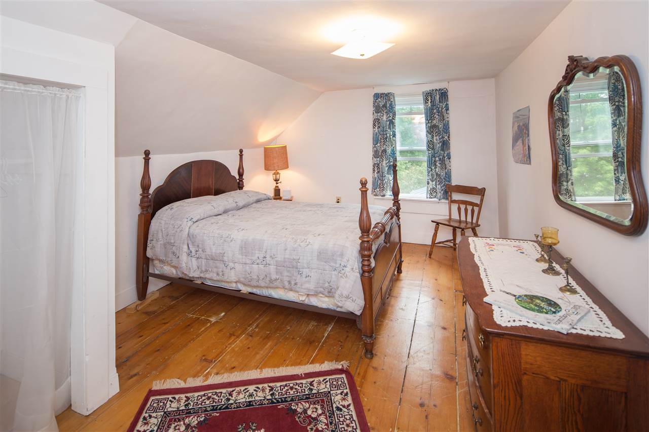1991 Brandon Mountain Road Rochester, VT 05767 - Photo 21 of 31
