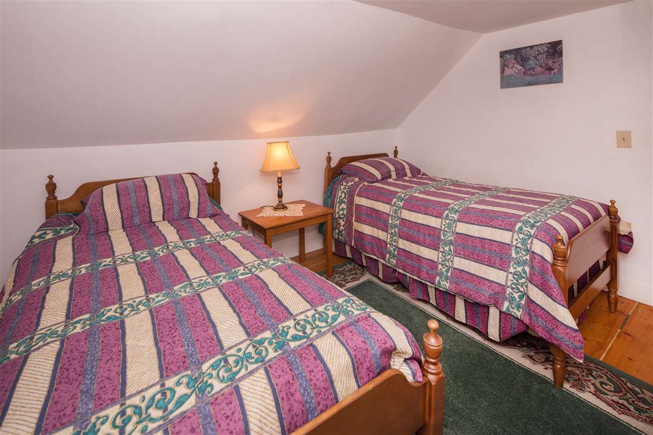 1991 Brandon Mountain Road Rochester, VT 05767 - Photo 25 of 31