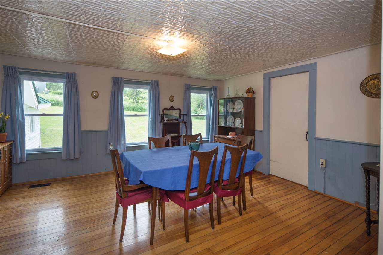 1991 Brandon Mountain Road Rochester, VT 05767 - Photo 10 of 31