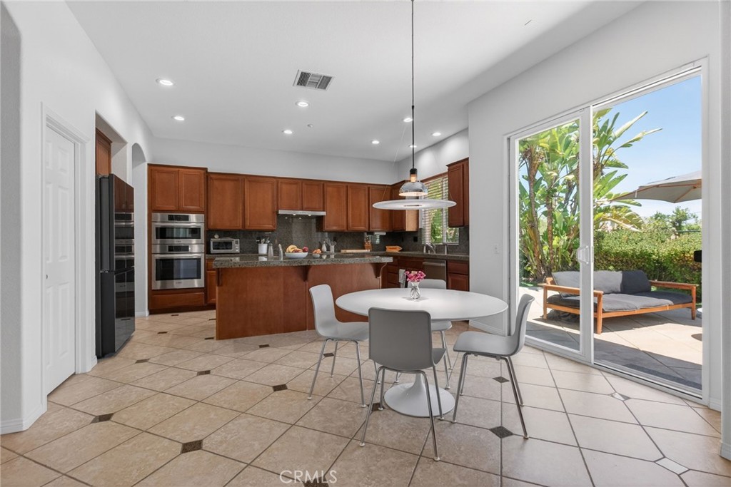 8059 Terraza Court Riverside, CA 92508 - Photo 27 of 69