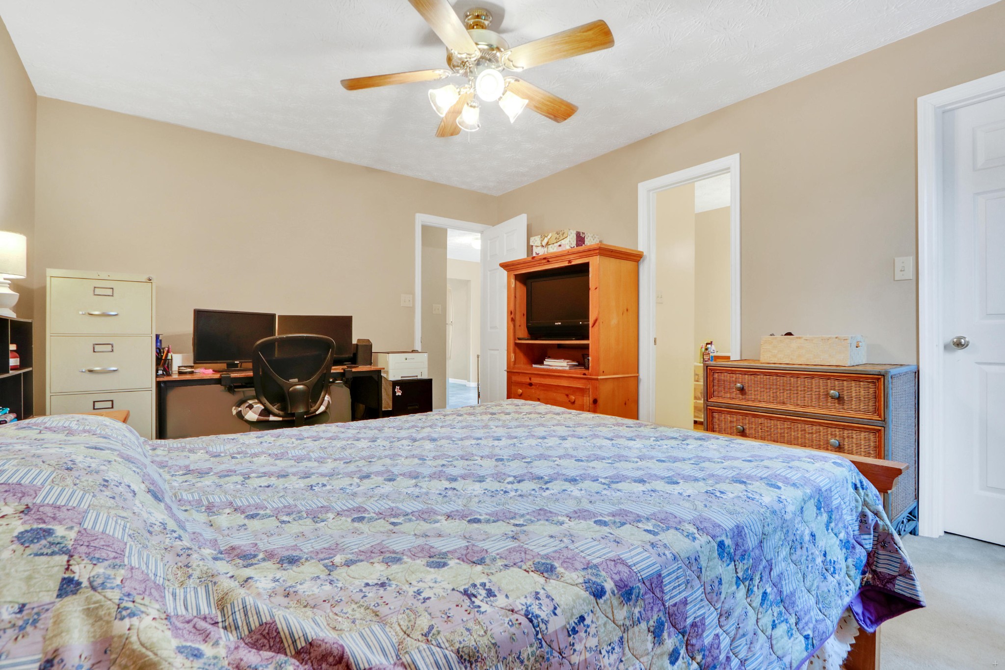 7621 Tree Bark Road Corryton, TN 37721 - Photo 12 of 20 Gallery Image 12