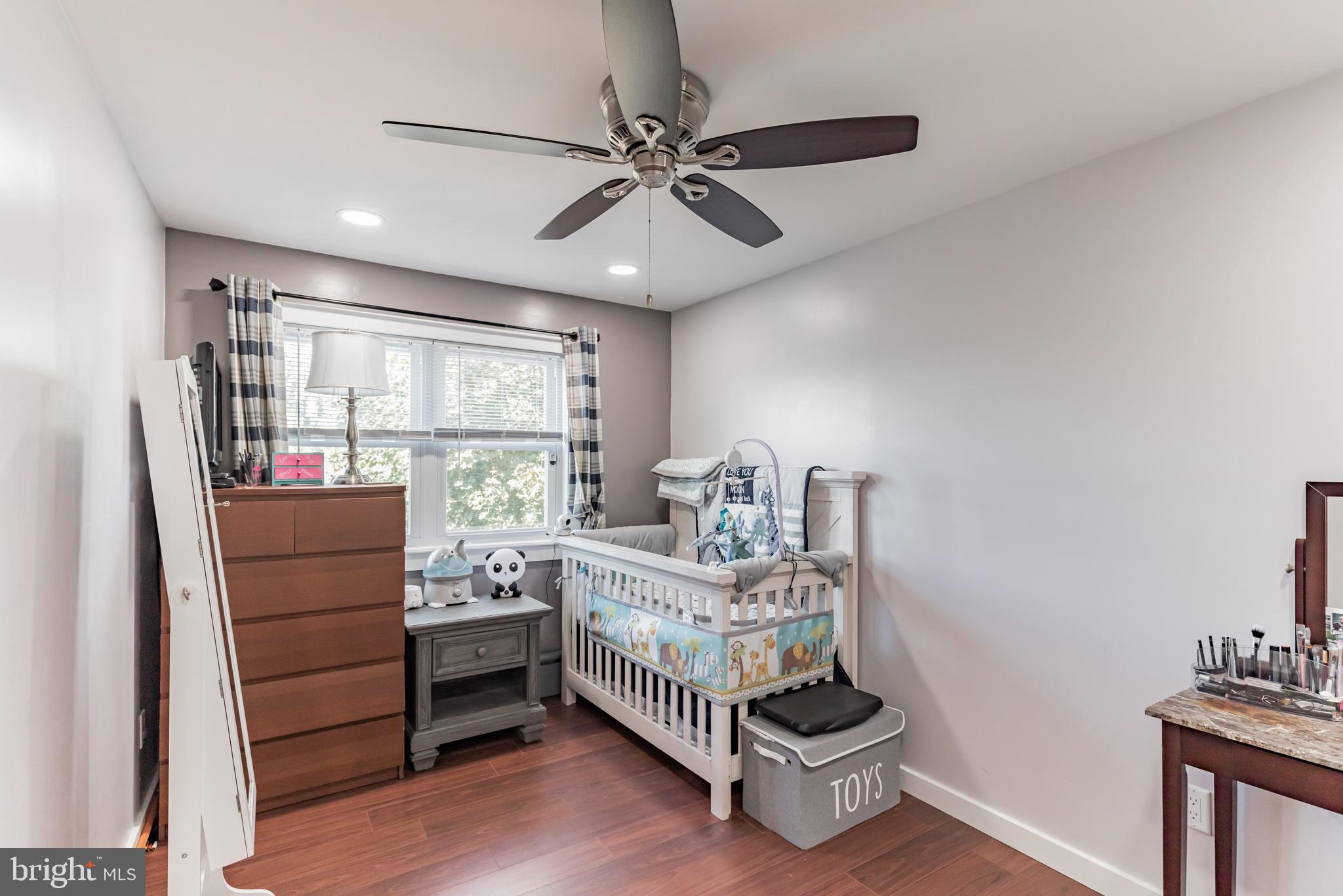 12124 Aster Road Philadelphia, PA 19154 - Photo 14 of 30