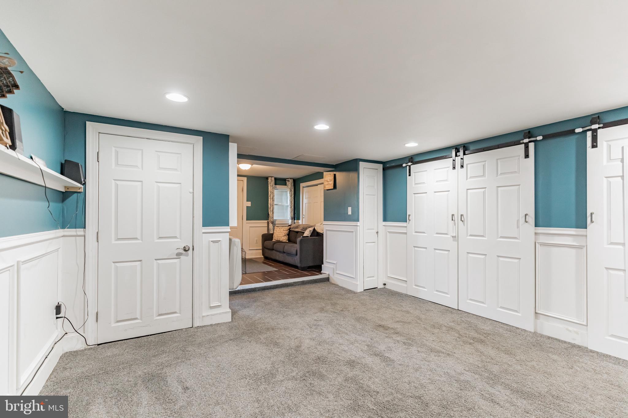12124 Aster Road Philadelphia, PA 19154 - Photo 16 of 30