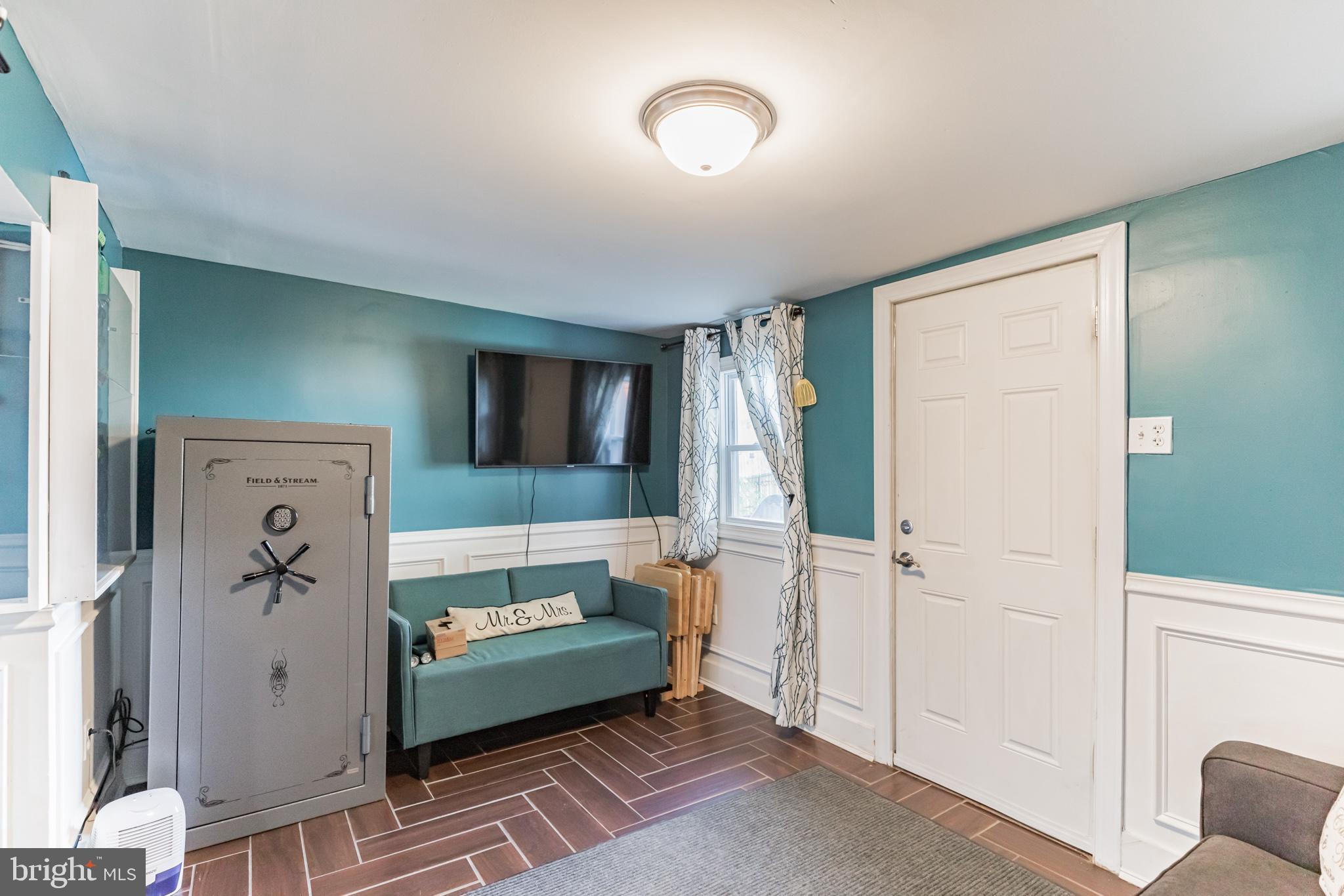 12124 Aster Road Philadelphia, PA 19154 - Photo 17 of 30