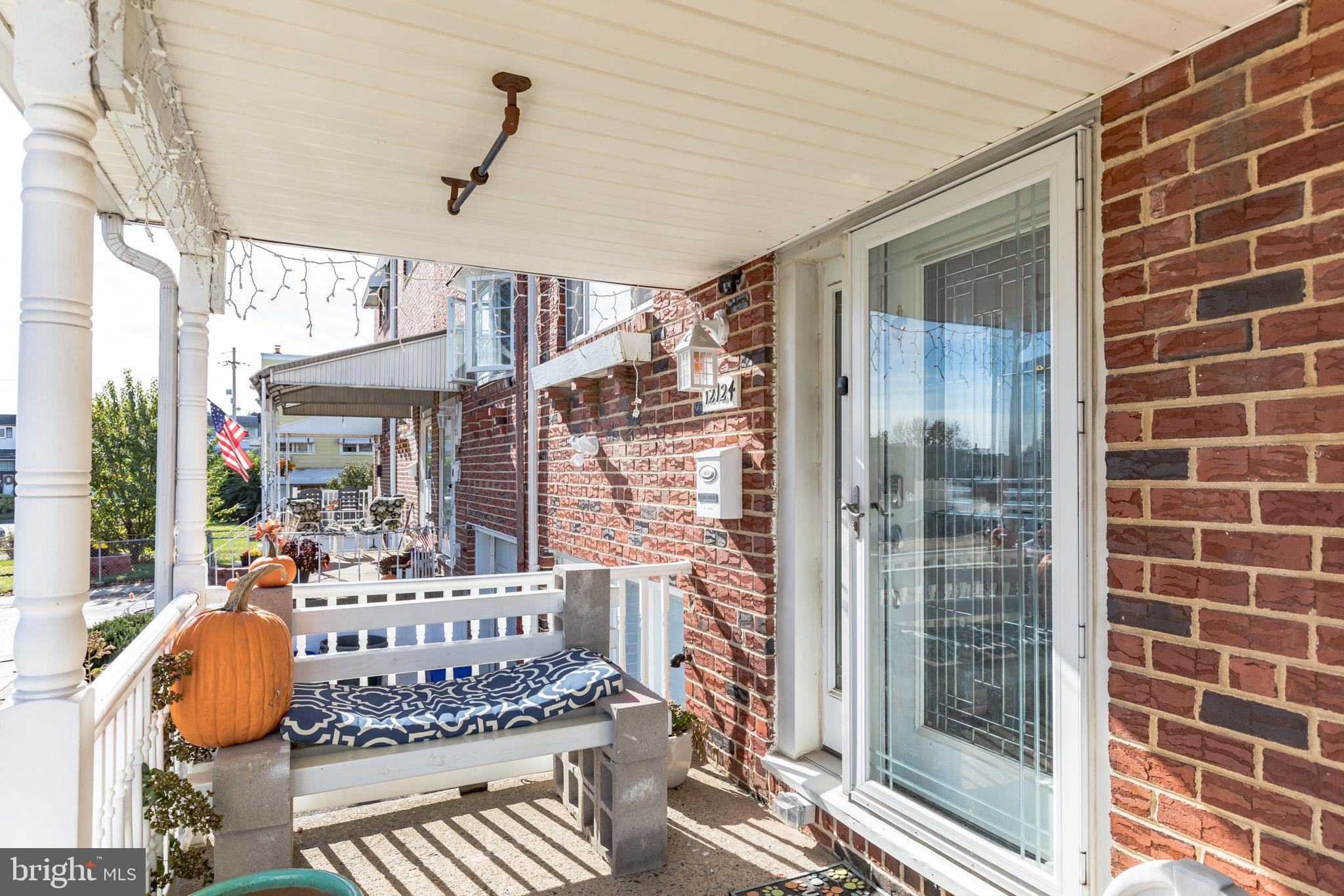12124 Aster Road Philadelphia, PA 19154 - Photo 20 of 30