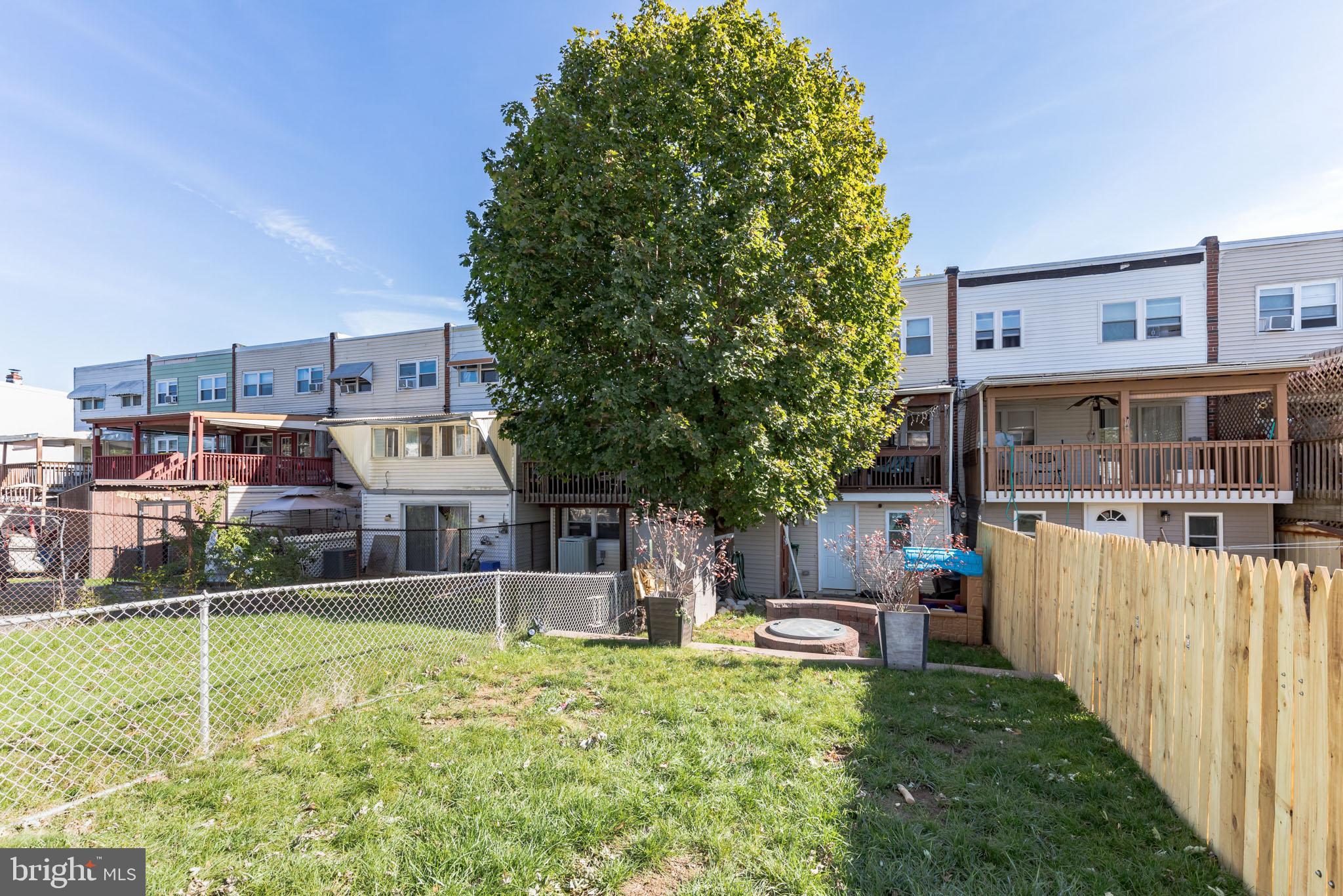 12124 Aster Road Philadelphia, PA 19154 - Photo 24 of 30