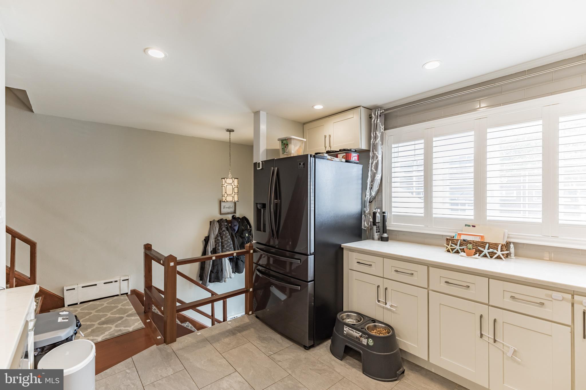 12124 Aster Road Philadelphia, PA 19154 - Photo 27 of 30