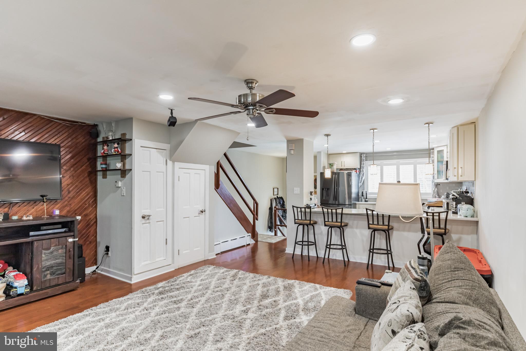 12124 Aster Road Philadelphia, PA 19154 - Photo 29 of 30