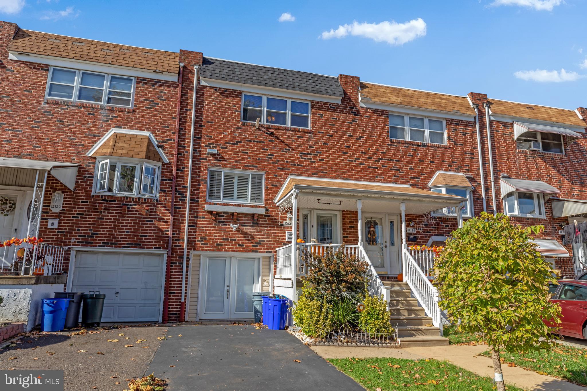 12124 Aster Road Philadelphia, PA 19154 - Photo 30 of 30