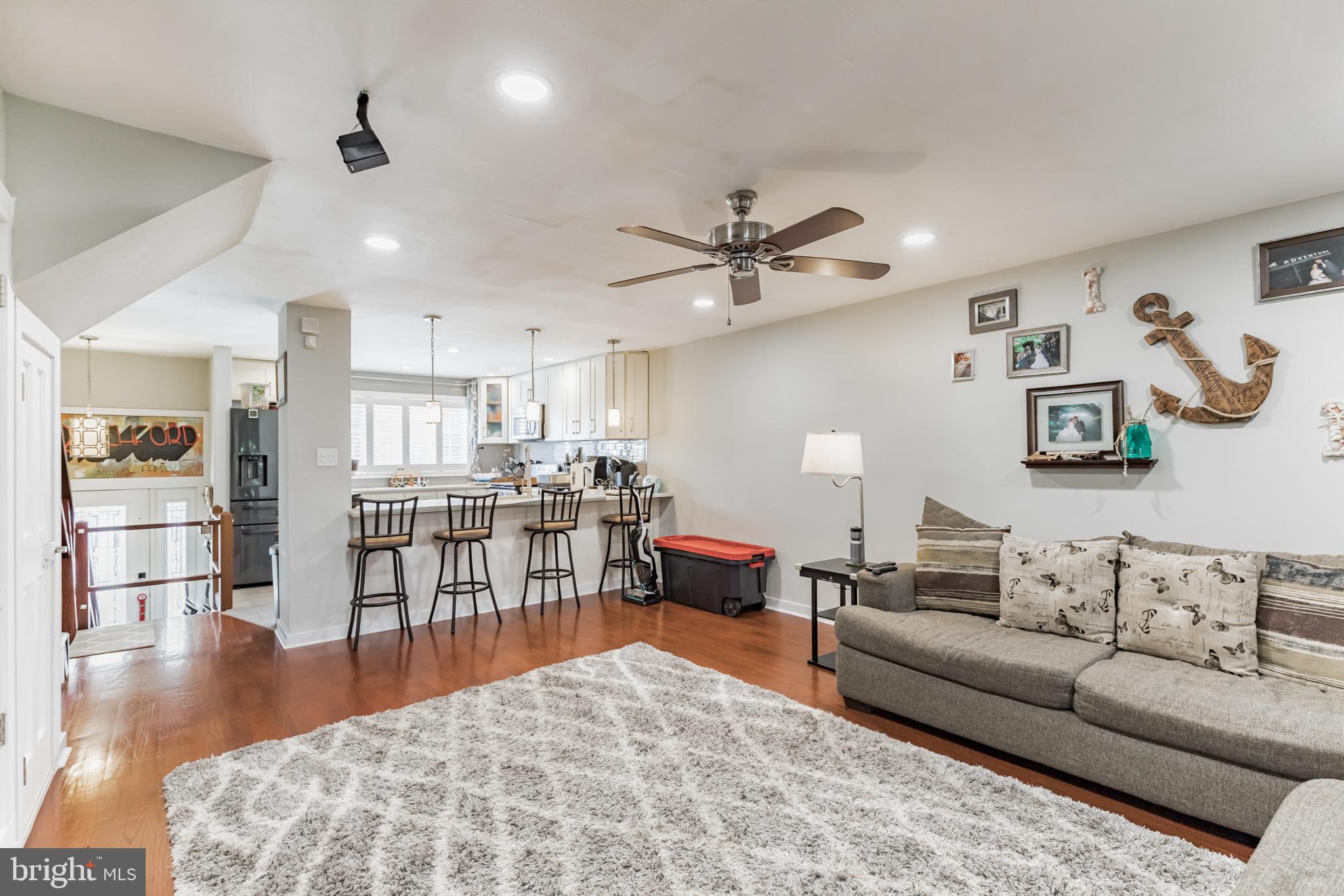 12124 Aster Road Philadelphia, PA 19154 - Photo 7 of 30