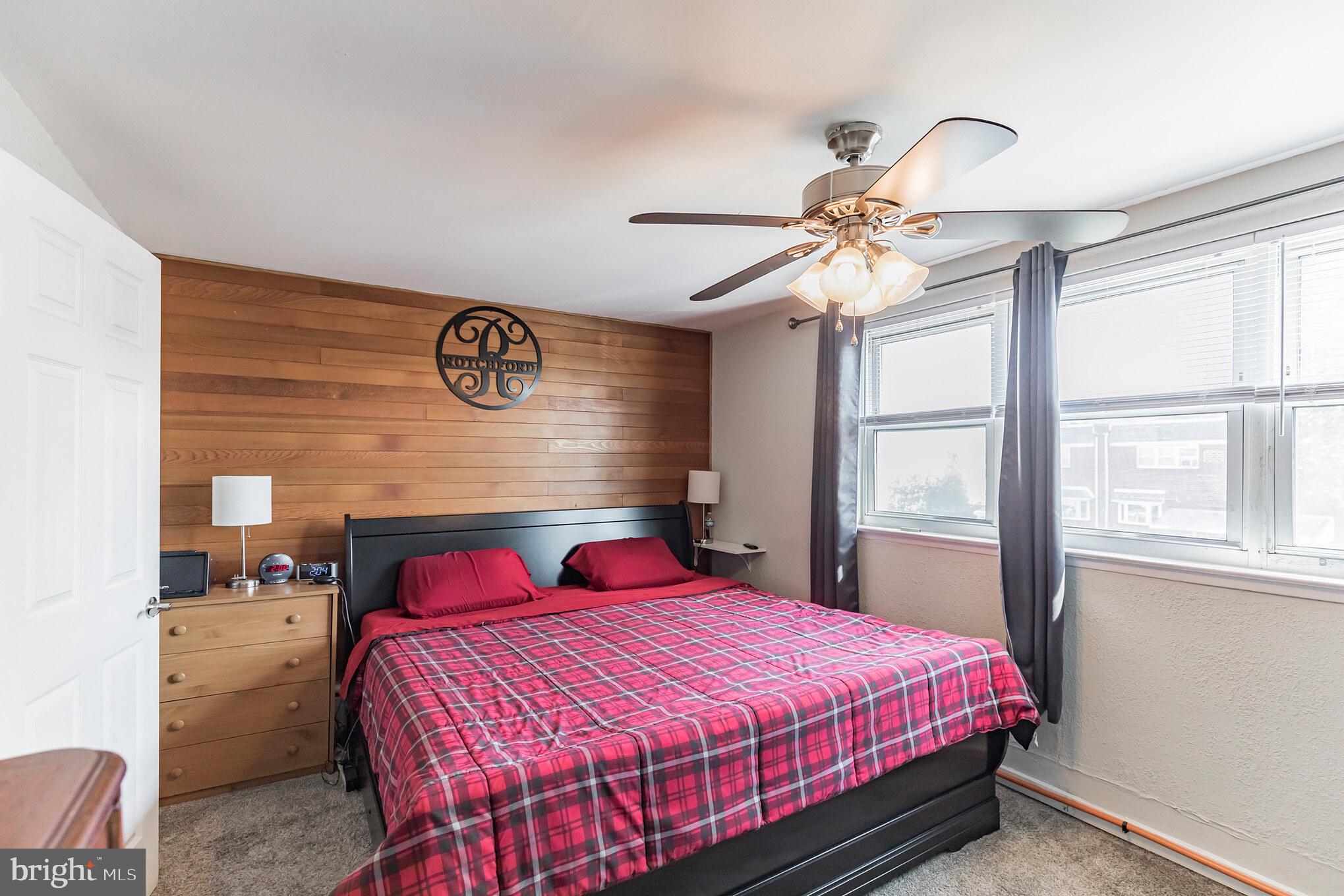 12124 Aster Road Philadelphia, PA 19154 - Photo 10 of 30