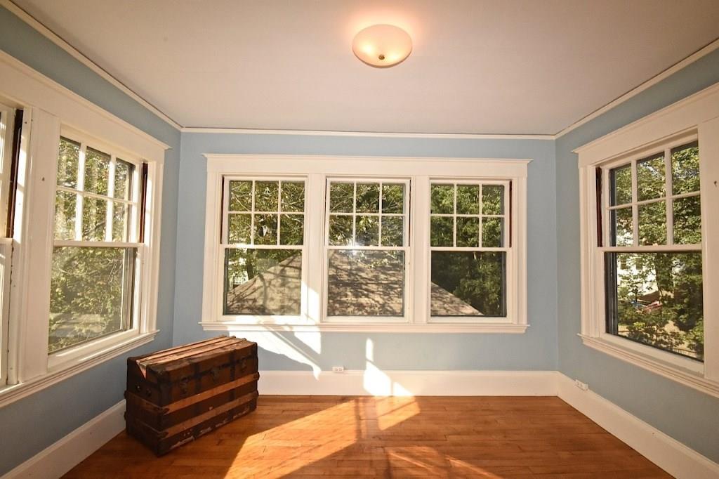 141 Clinton Street Portland, ME 04103 - Photo 17 of 34 Photo