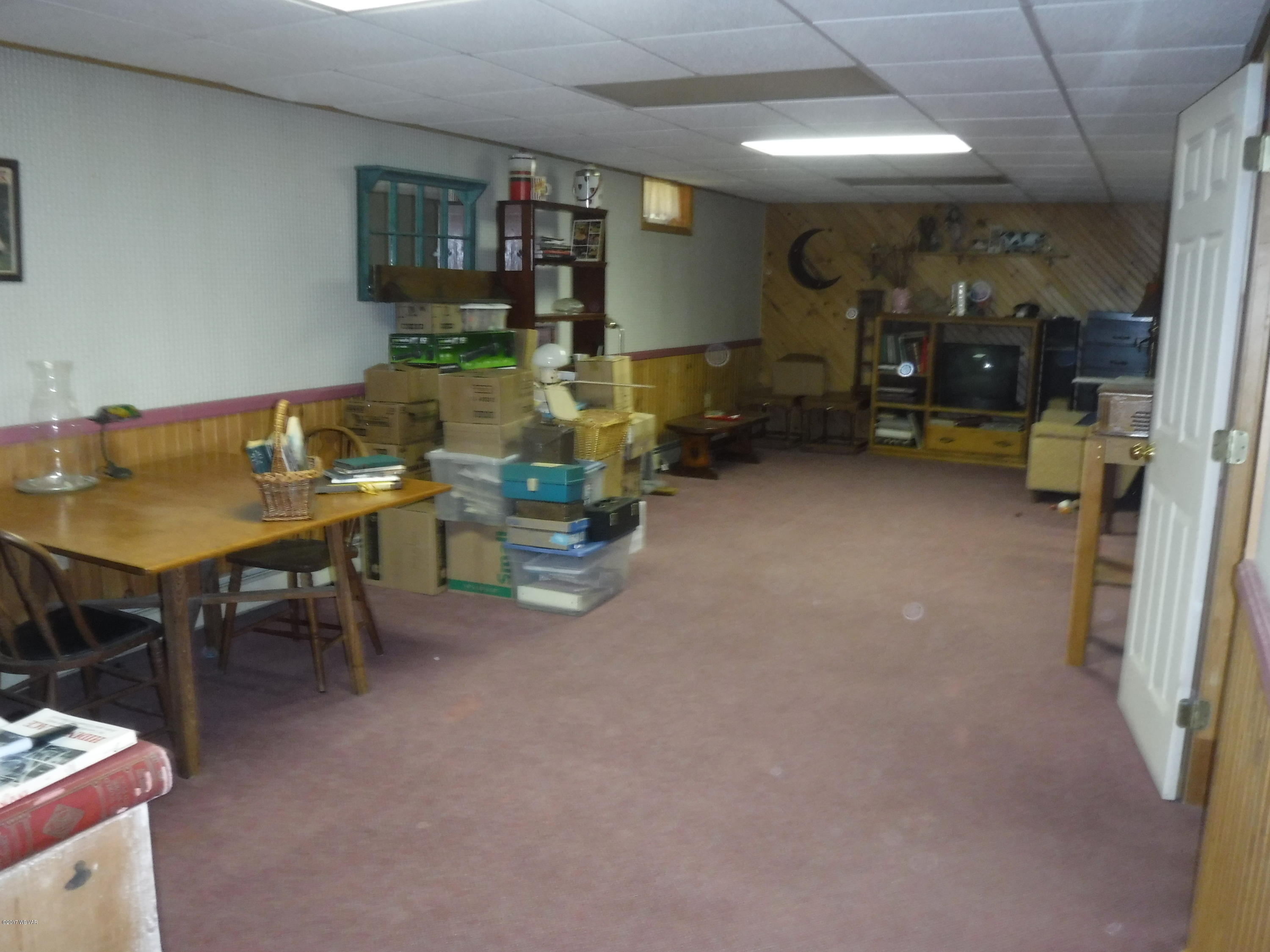 836 Route 4007 Road Forksville, PA 18616 - Photo 46 of 55 Blanchard New 030