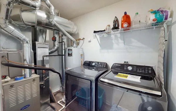 $2,395 | 1832 East 110th Lane, Crown Point, IN 46307