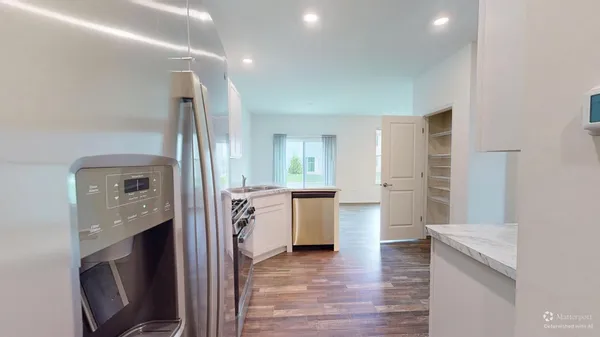 $2,295 | 1832 East 110th Lane, Crown Point, IN 46307