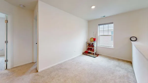 $2,395 | 1832 East 110th Lane, Crown Point, IN 46307