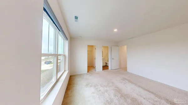 $2,295 | 1832 East 110th Lane, Crown Point, IN 46307