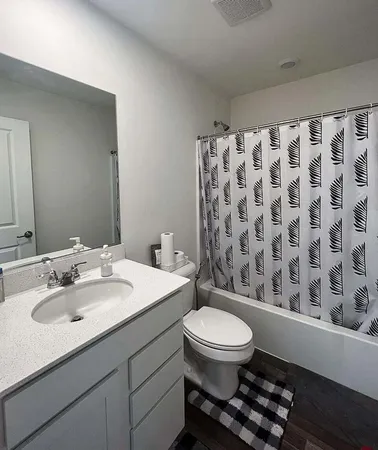 $2,395 | 1832 East 110th Lane, Crown Point, IN 46307