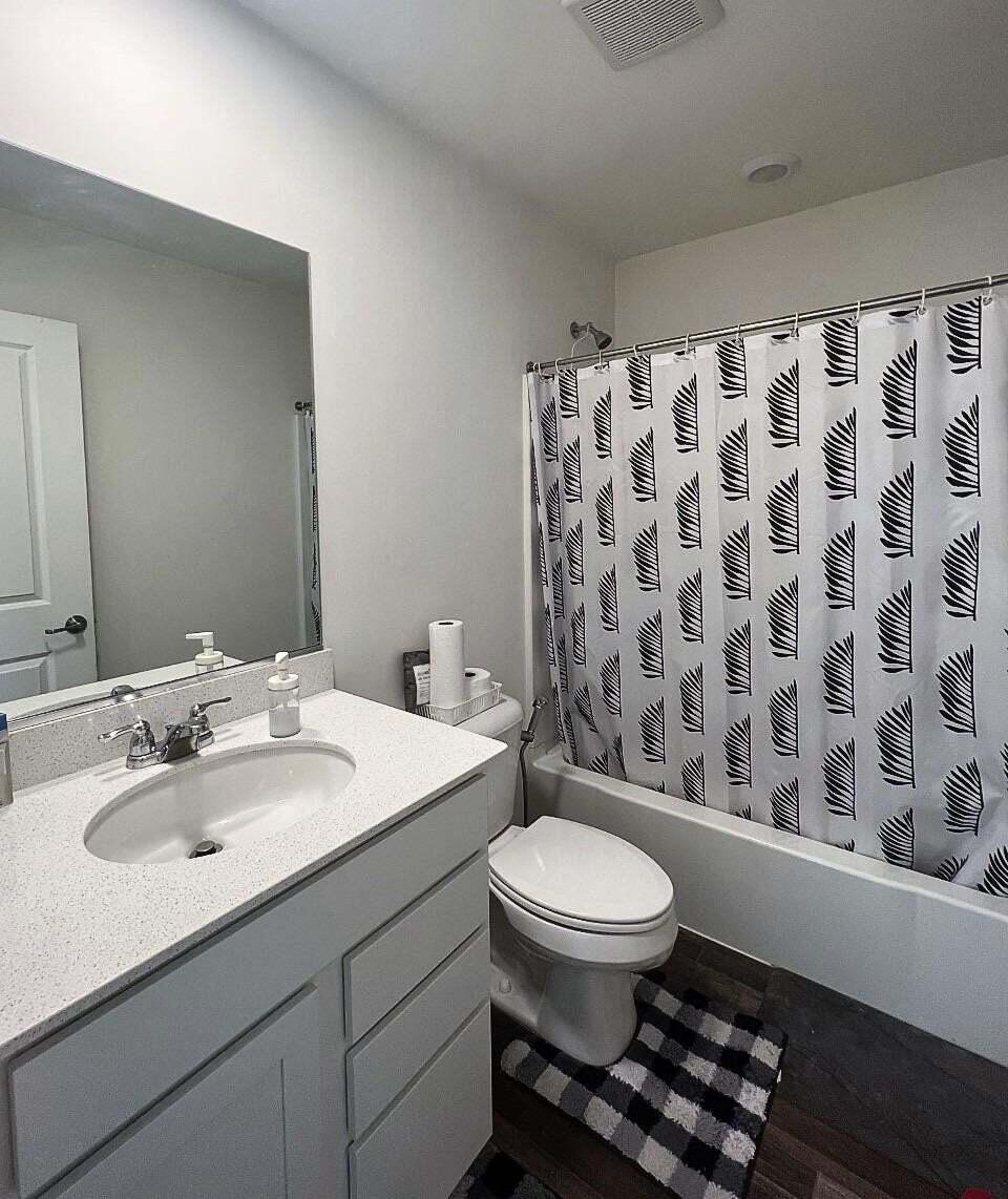 1832 East 110th Lane Crown Point, IN 46307 - Photo 5 of 12 960x1142