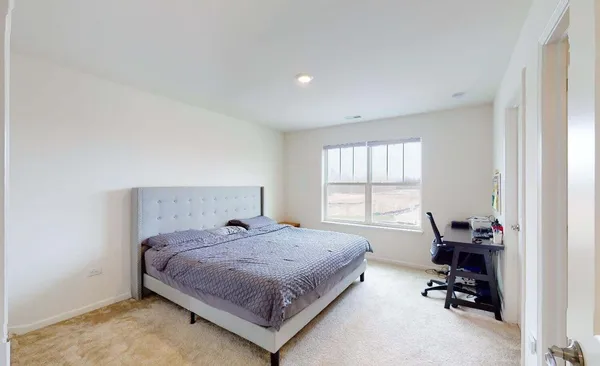 $2,395 | 1832 East 110th Lane, Crown Point, IN 46307