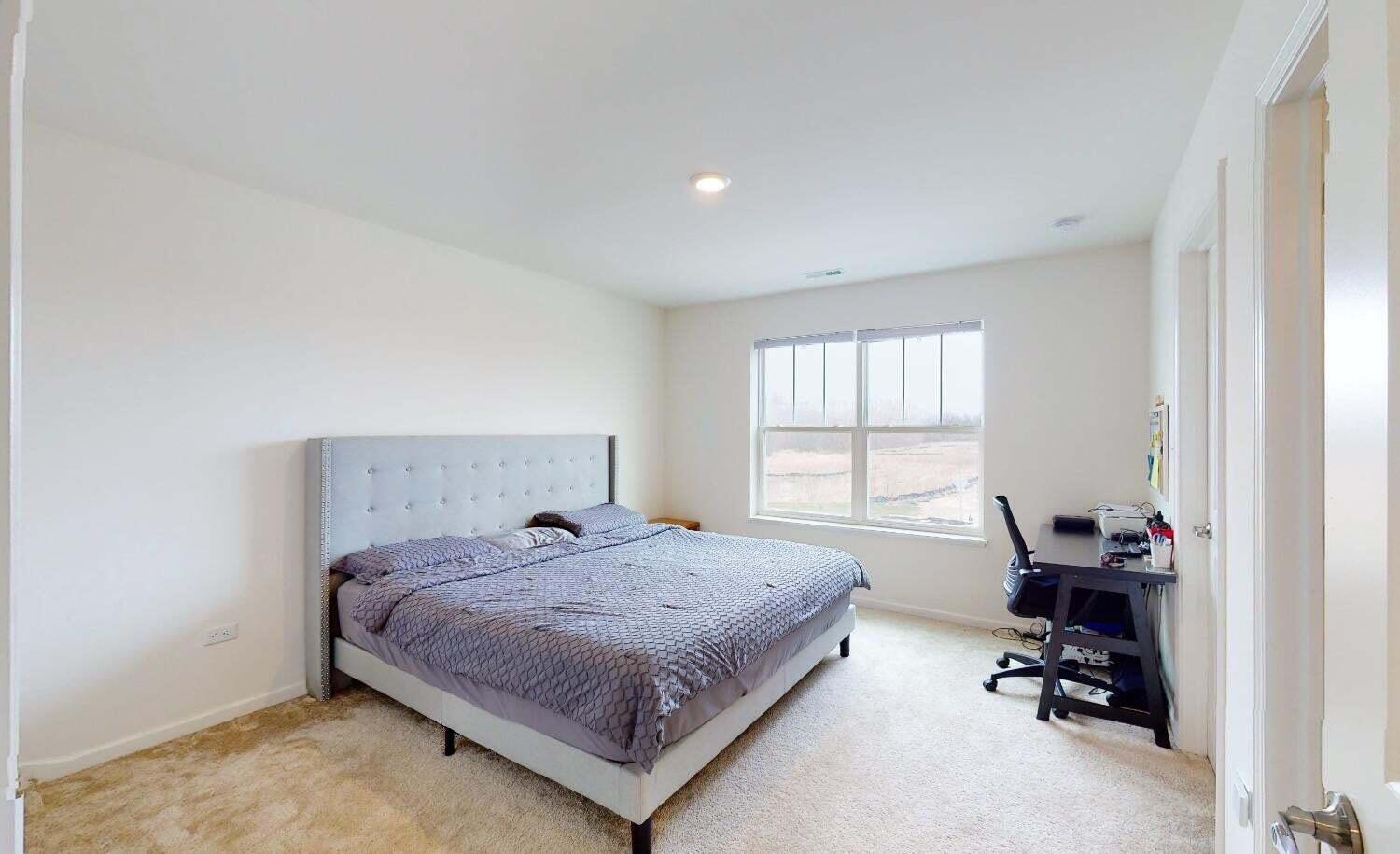 1832 East 110th Lane Crown Point, IN 46307 - Photo 6 of 12 1500x915