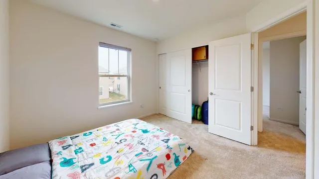 $2,595 | 1832 East 110th Lane, Crown Point, IN 46307