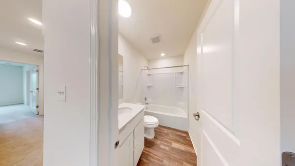 $2,295 | 1832 East 110th Lane, Crown Point, IN 46307