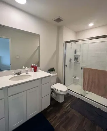 $2,395 | 1832 East 110th Lane, Crown Point, IN 46307