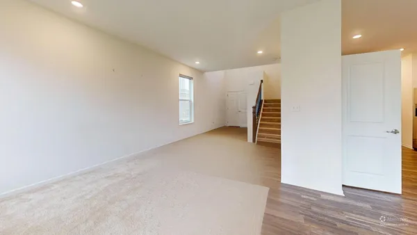 $2,295 | 1832 East 110th Lane, Crown Point, IN 46307