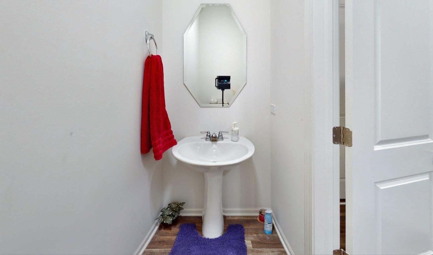 1832 East 110th Lane Crown Point, IN 46307 - Photo 9 of 12 1500x884