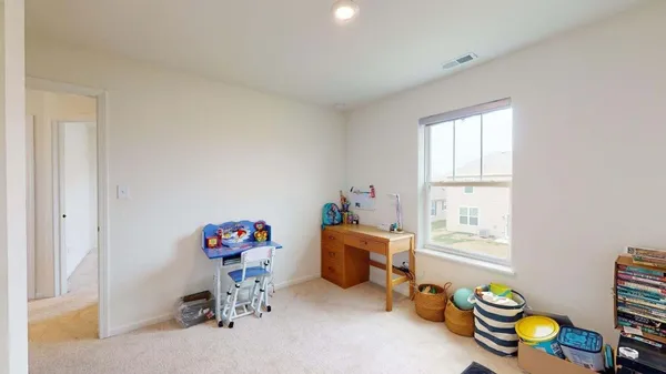 $2,395 | 1832 East 110th Lane, Crown Point, IN 46307
