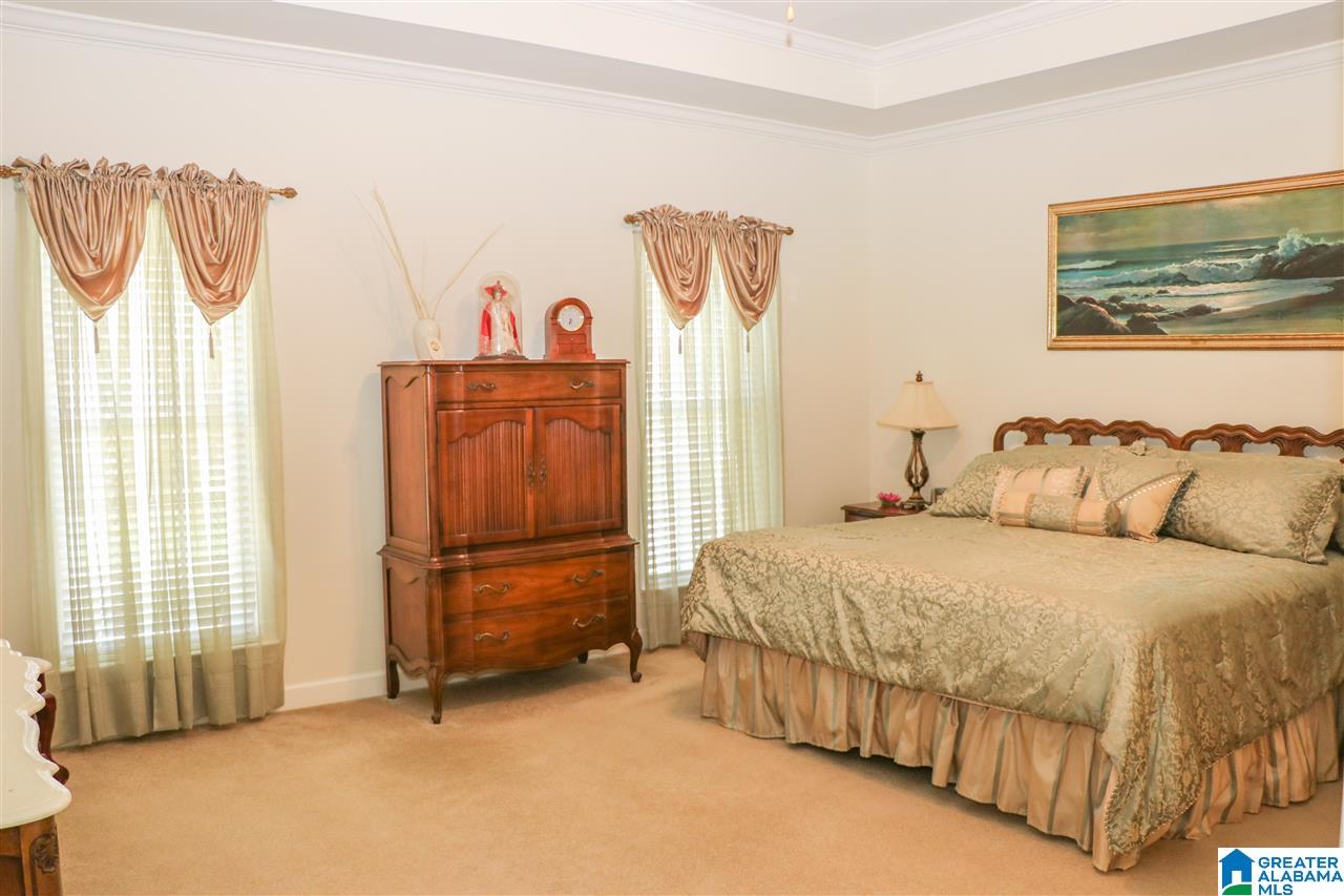 2536 Oakleaf Circle Helena, AL 35022 - Photo 18 of 33