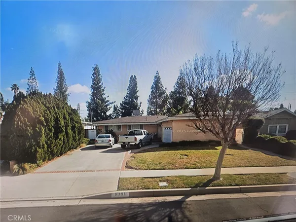 $959,500 | 9758 Rhea Avenue, Northridge, CA 91324