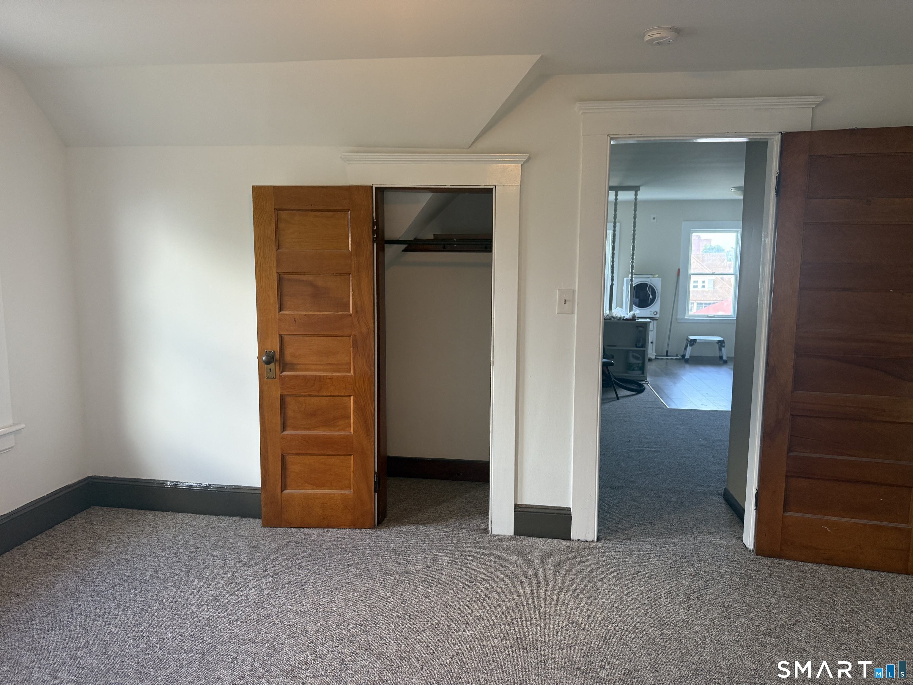 41-45 Wade Street Bridgeport, CT 06604 - Photo 34 of 40