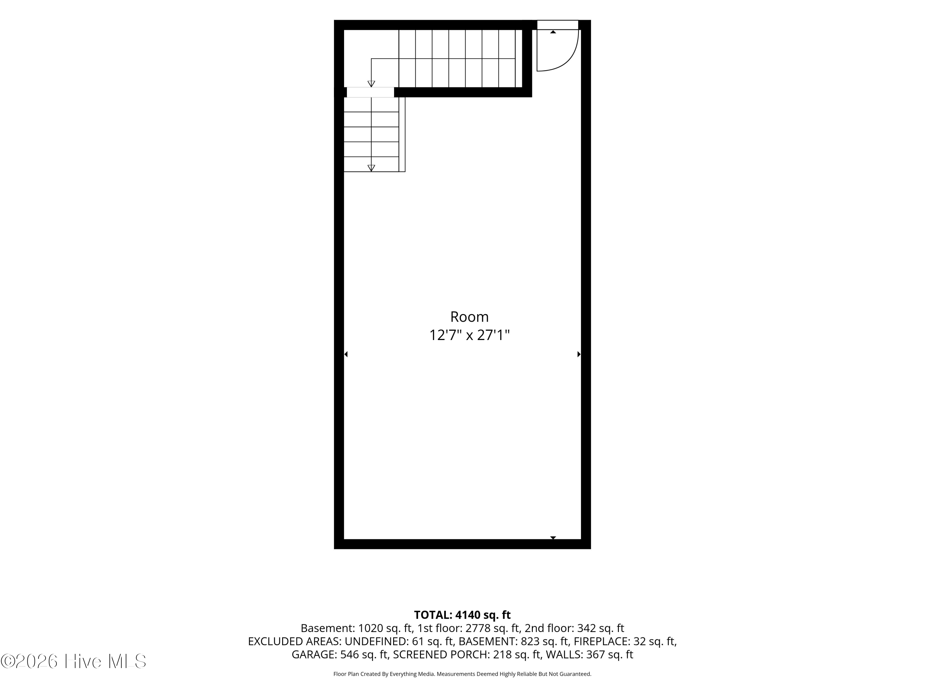 4146 Hammonds Ferry Evans, GA 30809 - Photo 80 of 81
